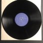 Bornand Music Box Co. - Old Music Box Waltz Melodies VINYL LP