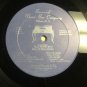 Bornand Music Box Co. - Old Music Box Waltz Melodies VINYL LP