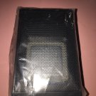 Stereo Power Speaker System 2w 150 Ohms 2.5x2.5 150hz