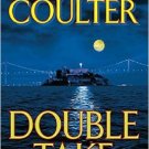 Double Take: An FBI Thriller [Mass Market Paperback] [Jun 24, 2008]