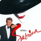 Sabrina (DVD, 2013)