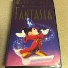 Fantasia
