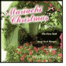 Mariachi Christmas