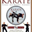 Simply Karate