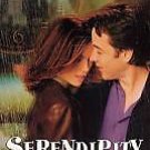 Serendipity (VHS, 2004)