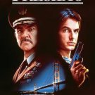 Presidio, The (2013)