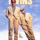 Twins