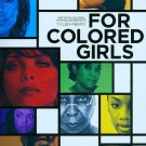 For Colored Girls