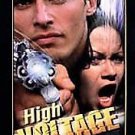 High Voltage