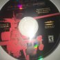Team Apache Helicopter Combat PC CD-ROM Mindscape Simis 1998 for Windows 95 RARE