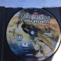 Pearl Harbor Zero Hour The Game PC CD-ROM ASAP Simon&S 2001 for Windows 95/98/Me