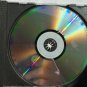 Pearl Harbor Zero Hour The Game PC CD-ROM ASAP Simon&S 2001 for Windows 95/98/Me