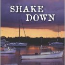 Shake Down by Jill Elizabeth Nelson (2014, Paperback, Large Type)