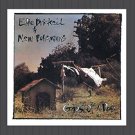 Ghost of a Dog [Audio CD] Edie Brickell & New Bohemians