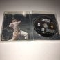 MLB 09:The Show PlayStation 3-TESTED-RARE COLLECTIBLE VINTAGE FAST SHIP IN 24 Hr