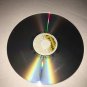Jane's Longbow 2 Combat Simulations-2 Discs-TESTED-RARE-FAST SHIP IN 24 HOURS