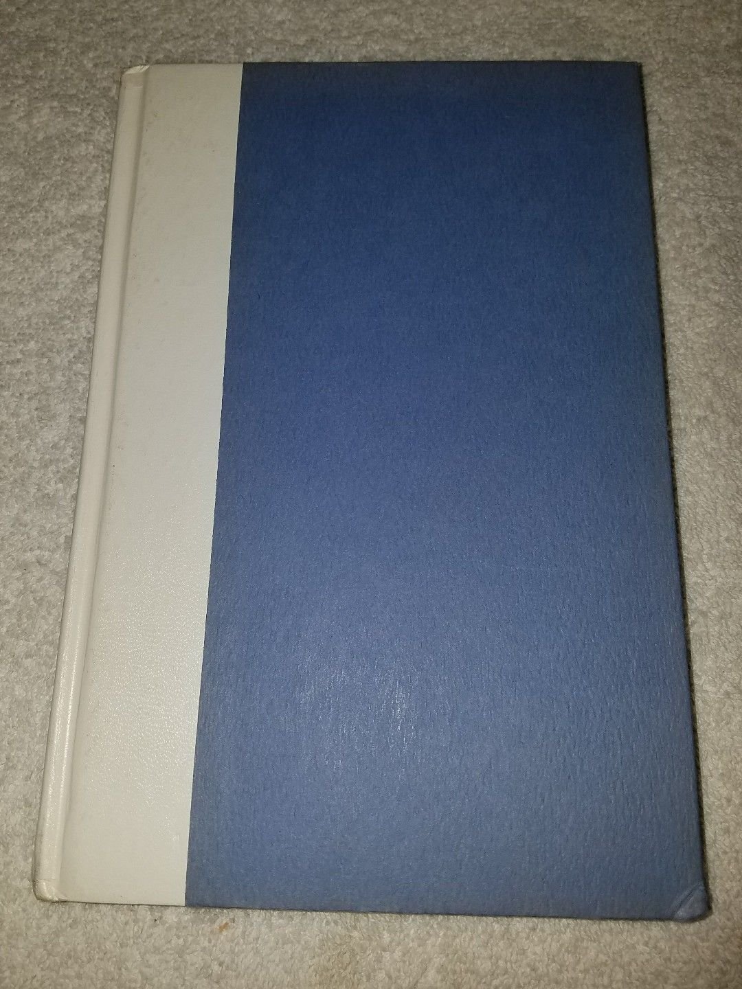 Angels : God's Secret Agents by Billy Graham (1975, Hardcover)