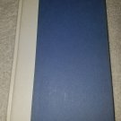 Angels : God's Secret Agents by Billy Graham (1975, Hardcover)