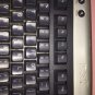 dell r17d40 keyboard