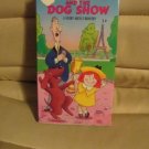 Madeline and the Dog Show