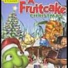Hermie & Friends: A Fruitcake Christmas