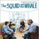 Squid and the Whale