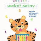Baby Einstein: Numbers Nursery