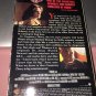 VHS Movie: Conspiracy Theory