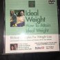 Dr. Don ideal weight dvd
