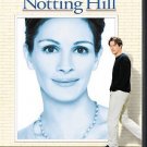 Notting Hill Collector's Edition