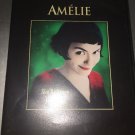 Amelie DVD 5 Academy Awards