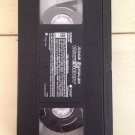 VHS MOVIE "The Water Boy"