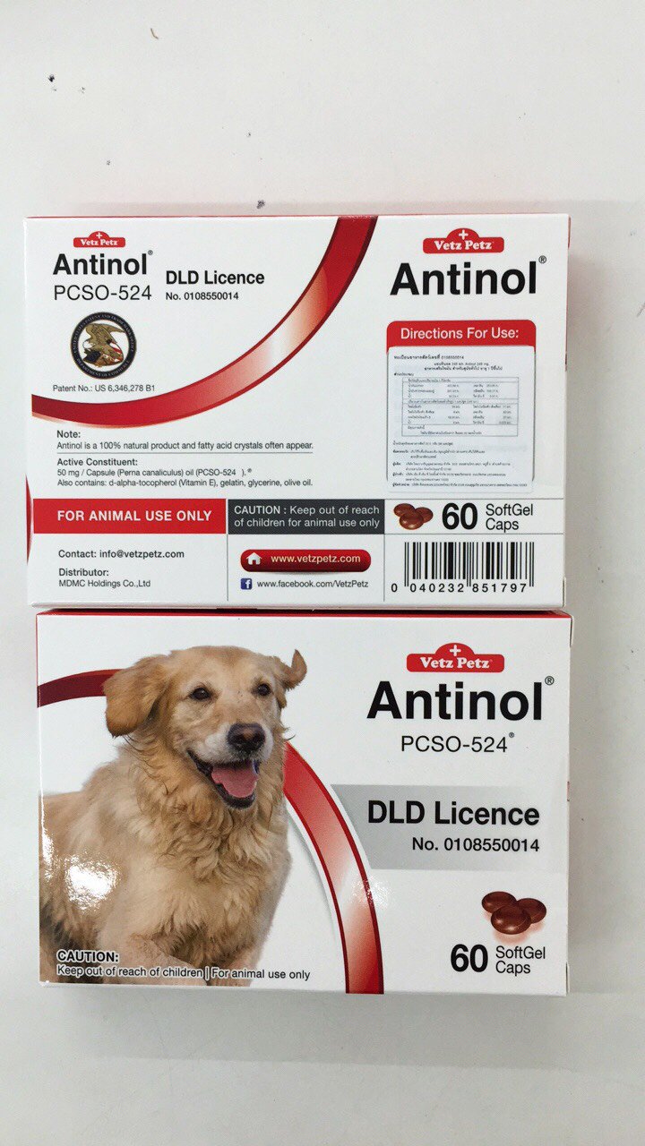 vetzpetz-antinol-extract-100-natural-pain-relief-for-dogs-no-side