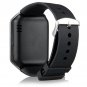Bluetooth Smart Watch DZ09 Smartwatch Watch Phone Support SIM TF Card with Camera for Android IOS