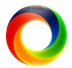 AuthoritySupplier