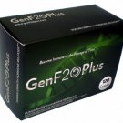 GenF20 Plus Dietary Supplement
