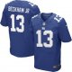 Under $60 NFL Jerseys