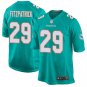 Minkah Fitzpatrick Miami Dolphins Nike Jersey