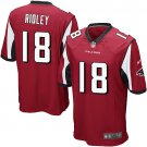 Cavin Ridley Atlanta Falcons Nike Jersey