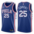 NBA Bundle Deal