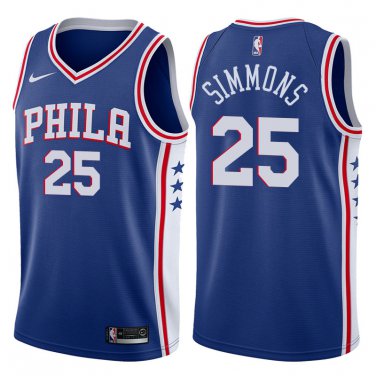 NBA Bundle Deal