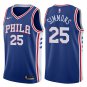 NBA Bundle Deal