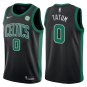 NBA Bundle Deal