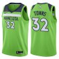 NBA Bundle Deal