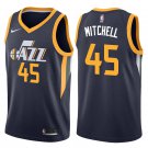 NBA Bundle Deal