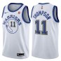 NBA Bundle Deal
