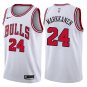 NBA Bundle Deal