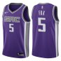 NBA Bundle Deal