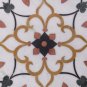Marble Table Top Inlay Art Handicraft Work For Home Decor Gift.