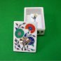 Marble Jewellery Box Handmade Inlay Home Decor & Christmas Gifts.